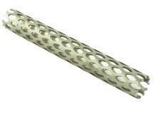 Шийний кейдж-сітка для корпоректомії 10х90 Сhangzhou Nanxiang Medical Device Co., Ltd.